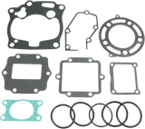 MOOSE RACING Top End Gasket Kit - Kawasaki 810429MSE - Cycle City Outdoors