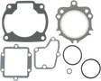MOOSE RACING Top End Gasket Kit - Kawasaki 810441MSE - Cycle City Outdoors