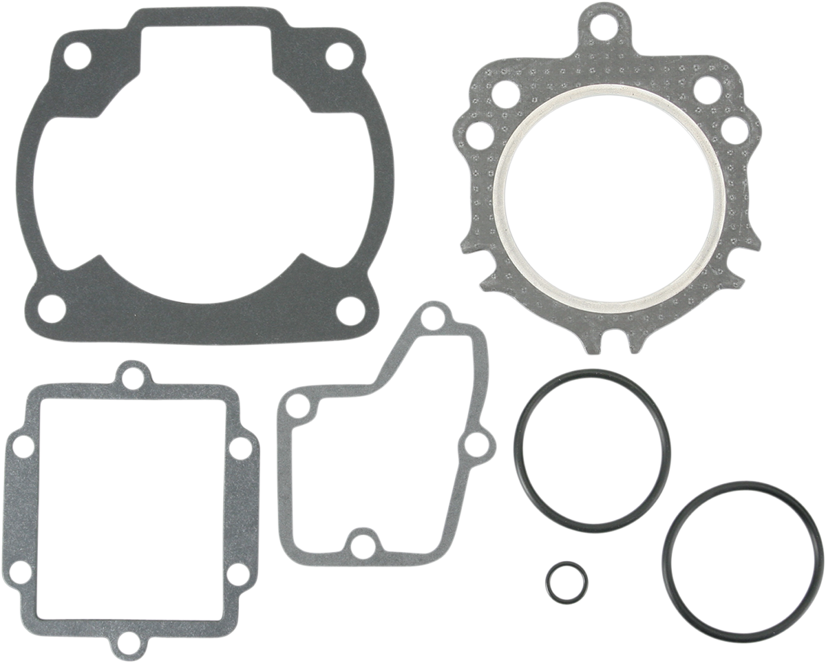 MOOSE RACING Top End Gasket Kit - Kawasaki 810441MSE - Cycle City Outdoors