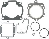 MOOSE RACING Top End Gasket Kit - Kawasaki 810441MSE - Cycle City Outdoors