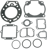MOOSE RACING Top End Gasket Kit - Kawasaki 810445MSE - Cycle City Outdoors