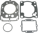 MOOSE RACING Top End Gasket Kit - Kawasaki 810452MSE - Cycle City Outdoors