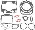 MOOSE RACING Top End Gasket Kit - Kawasaki 810454MSE - Cycle City Outdoors