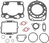 MOOSE RACING Top End Gasket Kit - Kawasaki 810454MSE - Cycle City Outdoors