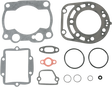 MOOSE RACING Top End Gasket Kit - Kawasaki 810456MSE - Cycle City Outdoors