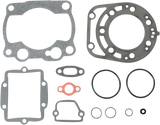 MOOSE RACING Top End Gasket Kit - Kawasaki 810456MSE - Cycle City Outdoors