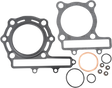 MOOSE RACING Top End Gasket Kit - Kawasaki 810459MSE - Cycle City Outdoors