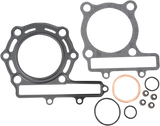 MOOSE RACING Top End Gasket Kit - Kawasaki 810459MSE - Cycle City Outdoors