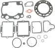 MOOSE RACING Top End Gasket Kit - Kawasaki 810457MSE - Cycle City Outdoors