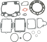 MOOSE RACING Top End Gasket Kit - Kawasaki 810457MSE - Cycle City Outdoors