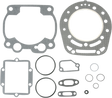 MOOSE RACING Top End Gasket Kit - Kawasaki 810470MSE - Cycle City Outdoors