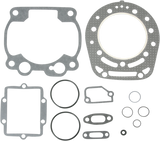 MOOSE RACING Top End Gasket Kit - Kawasaki 810470MSE - Cycle City Outdoors