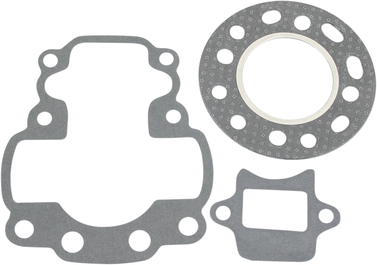 MOOSE RACING Top End Gasket Kit - Suzuki 810500MSE - Cycle City Outdoors