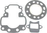 MOOSE RACING Top End Gasket Kit - Suzuki 810500MSE - Cycle City Outdoors