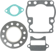 MOOSE RACING Top End Gasket Kit - Suzuki 810501MSE - Cycle City Outdoors