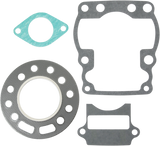 MOOSE RACING Top End Gasket Kit - Suzuki 810501MSE - Cycle City Outdoors