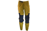 Fox Racing - Defend Pant - Crml - 32