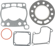 MOOSE RACING Top End Gasket Kit - Suzuki 810502MSE - Cycle City Outdoors
