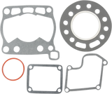 MOOSE RACING Top End Gasket Kit - Suzuki 810502MSE - Cycle City Outdoors