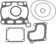 MOOSE RACING Top End Gasket Kit - Suzuki 810505MSE - Cycle City Outdoors