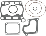 MOOSE RACING Top End Gasket Kit - Suzuki 810505MSE - Cycle City Outdoors
