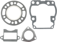 MOOSE RACING Top End Gasket Kit - Suzuki 810541MSE - Cycle City Outdoors