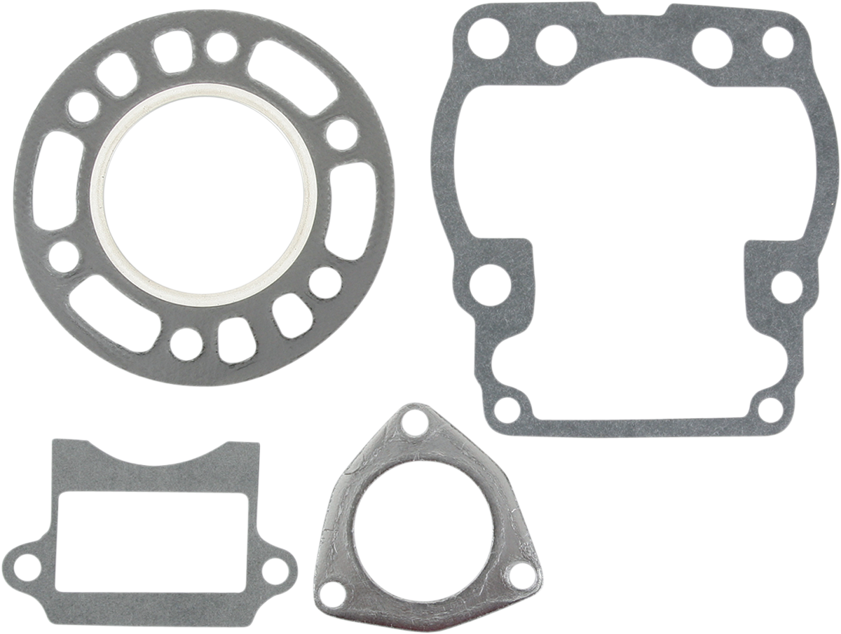 MOOSE RACING Top End Gasket Kit - Suzuki 810541MSE - Cycle City Outdoors