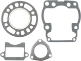 MOOSE RACING Top End Gasket Kit - Suzuki 810541MSE - Cycle City Outdoors