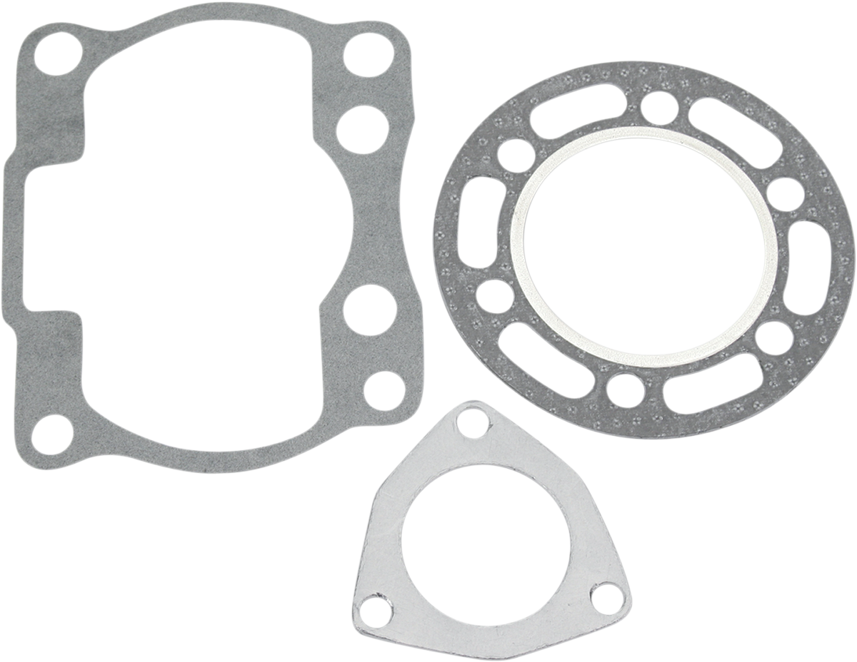 MOOSE RACING Top End Gasket Kit - Suzuki 810540MSE - Cycle City Outdoors