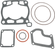 MOOSE RACING Top End Gasket Kit - Suzuki 810544MSE - Cycle City Outdoors