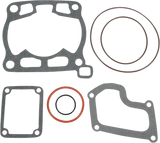 MOOSE RACING Top End Gasket Kit - Suzuki 810544MSE - Cycle City Outdoors