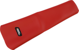 MOOSE RACING Seat Cover - Red - Honda CRF5000-1 - Cycle City Outdoors
