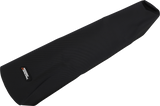 MOOSE RACING Gripper Seat Cover - Black - Kawasaki KXF45019-3 - Cycle City Outdoors