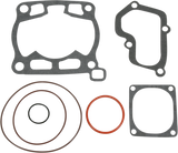 MOOSE RACING Top End Gasket Kit - Suzuki 810545MSE - Cycle City Outdoors