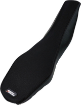 MOOSE RACING Seat Foam w/Black Cover - KTM KTM69019-CF - Cycle City Outdoors