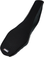 MOOSE RACING Seat Foam w/Black Cover - KTM KTM69019-CF - Cycle City Outdoors