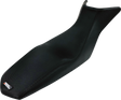 MOOSE RACING Seat Foam w/Black Cover - KTM KTM79019-CF - Cycle City Outdoors