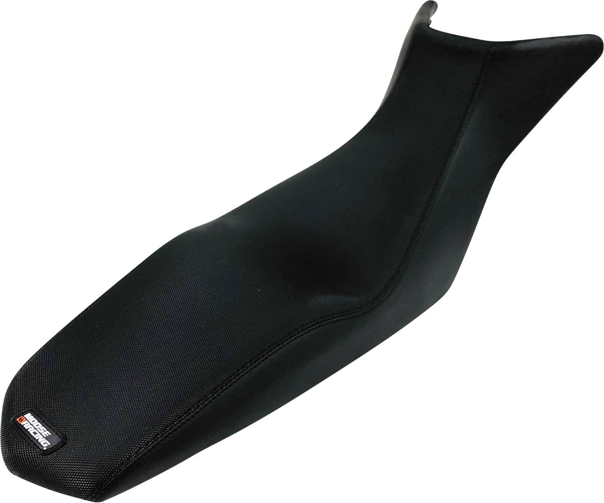 MOOSE RACING Seat Foam w/Black Cover - KTM KTM79019-CF - Cycle City Outdoors