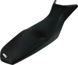MOOSE RACING Seat Foam w/Black Cover - KTM KTM79019-CF - Cycle City Outdoors