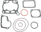 MOOSE RACING Top End Gasket Kit - Suzuki 810547MSE - Cycle City Outdoors