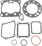 MOOSE RACING Top End Gasket Kit - Suzuki 810546MSE - Cycle City Outdoors