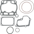 MOOSE RACING Top End Gasket Kit - Suzuki 810548MSE - Cycle City Outdoors