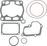 MOOSE RACING Top End Gasket Kit - Suzuki 810548MSE - Cycle City Outdoors