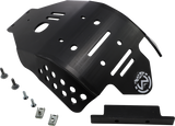 MOOSE RACING Pro Skid Plate - Kawasaki - KX 250 PX1579 - Cycle City Outdoors
