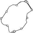 MOOSE RACING Ignition Cover Gasket 816222MSE - Cycle City Outdoors