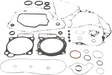 MOOSE RACING Complete Gasket Set 8110012MSE - Cycle City Outdoors