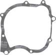 MOOSE RACING Ignition Cover Gasket 816151MSE - Cycle City Outdoors
