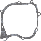 MOOSE RACING Ignition Cover Gasket 816151MSE - Cycle City Outdoors