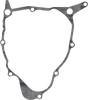 MOOSE RACING Ignition Cover Gasket - Yamaha 816177MSE - Cycle City Outdoors