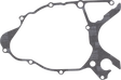 MOOSE RACING Ignition Cover Gasket - Yamaha 816178MSE - Cycle City Outdoors